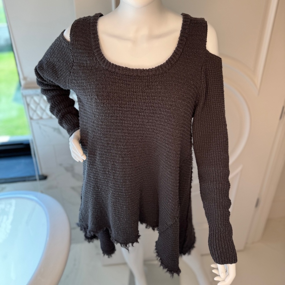 Ruby Moon, Size Xl, Brown - image 1